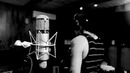 Yelawolf – FMS Freestyle Over Outkast & Mobb Deep Beats