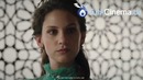 Кёсем Султан 2 сезон: «Мурад IV Завоеватель Багдада» – 2 анонс
