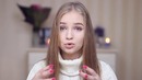 Почему я не могу спать? Что со мной происходит