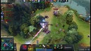 Dota 2: EPICENTER Moscow 2017: Virtus.Pro vs Evil Geniuses (Group B, Game 2)