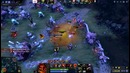 Dota 2 – BEST PLAYS – CHINA Main Qualifier – Kiev Major