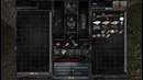 Сталкер azm (another zone mod) сталкер тихий и море артефактов! 6 серия