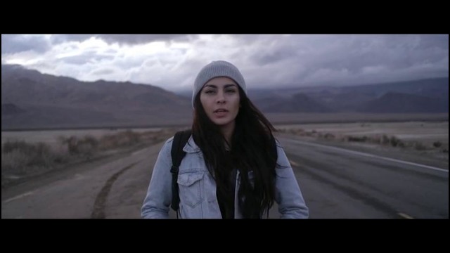 Tony Tonite ft. Тати – My Only