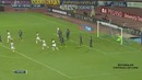 Наполи – Палермо 3-3