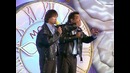 КВН – Пророческая песня?! Китайцы идут