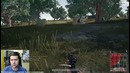 Amway921 PUBG Стрим – PlayerUnknown’s Battlegrounds – Команда мечты Часть 2