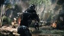 Crysis 3 Семь чудес игры Эпизод 3 Причина и Следствие