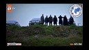 Kurtlar vadisi pusu 184 bolum fragmani