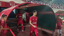 Coca-Cola Superliga. 13-tur Andijon-Turon