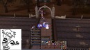 Lineage 2 High Five – Clan 333 (tas-ix)