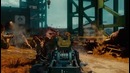 Official Call of Duty® Black Ops III Zombies Chronicles Gameplay Trailer