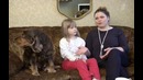 Теория заговора. Полуфабрикаты (2015.05.11)