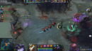 The International 2019: PSG.LGD – Vici Gaming (Play-Off, WB Semi-Final) (Game 1)
