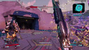 Прохождение Borderlands 3 – Часть 27: Трой