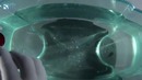 Веселый клей на воде – физические опыты
