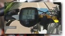 10 гаджетов для прокачки велосипеда