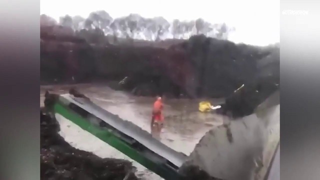 Лучшие приколы Апрель | Best Jokes Compilation #141