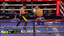 Bektemir Melikuziev vs. Morgan Fitch highlights