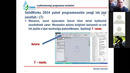 Solid works davomi 1