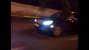 Nexia n150 turbo vs mercedes c 300
