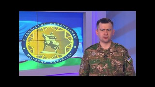Сообщение Пресс-службы Министерства обороны Руспублики Узбекистан