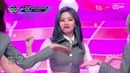[M! Countdown] TWICE – ‘FANCY’ (190502)