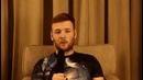 Videoblog by prb #1 @ The International 2014