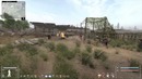 S.t.a.l.k.e.r. последний сталкер # 08 секретный бункер долга