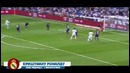 ЛУЧШИЕ ГОЛЫ ЛЕТА 2017 | Роналду, Неймар, Сауль, Асенсио, Манджукич, Белотти