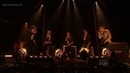One Direction – Little Things (LIVE at X Factor USA)