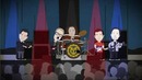 Yellowcard – Awakening (Official Music Video 2012)