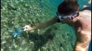 Crash dji phantom крушение на остров менджанган