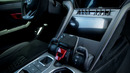 2023 Lamborghini Urus Performante – The Supercar of SUVs