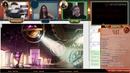 Dungeons&Dragons. Сессия: 16. Наш первый данж! 720p