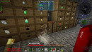Minecraft выживание – The Other Side – Шелковое касание – #08