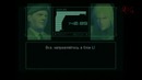Прохождение Metal Gear Solid 2 – 20я Часть