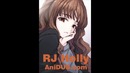 Интервью с Фандабберами (RJ Holly – «Cuba77») 1 часть