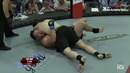ОБЗОР BELLATOR 284 x PFL 8: Бой Валентин Молдавский, Рори Макдональд, Грейси, Умалатов, Гольцов