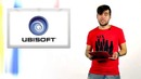 Итоги недели. Выпуск 22 – с Игорем Белкиным