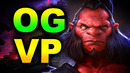 Og vs vp – great game! – esl los angeles 2020 dota 2