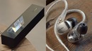 Самые необычные гаджеты от Meizu