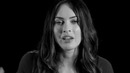 Megan Fox Interview – Screen Test – The New York Times