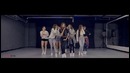 PLEDIS GIRLS – Adore U (아낀다) Seventeen Cover [Debut Project