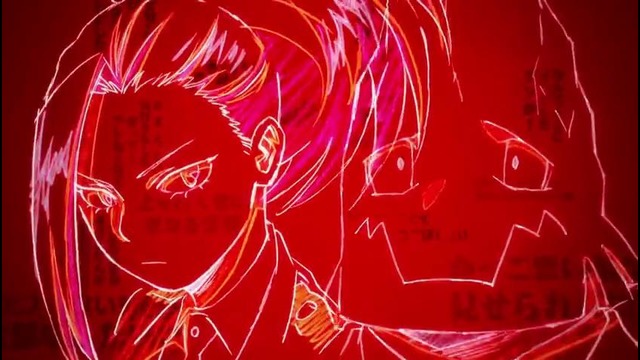 Анонсирован второй сезон аниме My Hero Academia