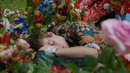 BLOW – You Killed Me on the Moon (Official Video)