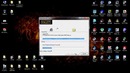 Как создать карту для CS 1.6 Знакомство с программой Урок 1