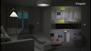 Legrand радиотехнологии ZigBee Valena Life