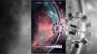 Проколы фильма ‘Интерстеллар’ – Interstellar