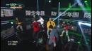 16.05.13 BTS – 뱁새 Music Bank