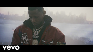 Fabolous – B.O.M.B.S. (Official Video)